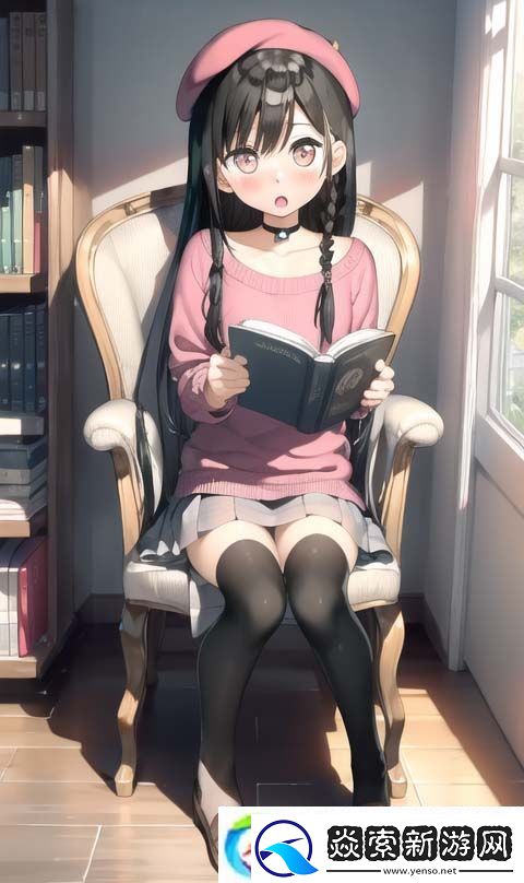 如何平衡年轻漂亮的岳母与媳妇之间的关系