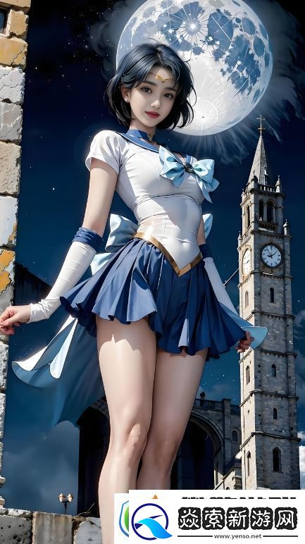 免费无遮挡视频