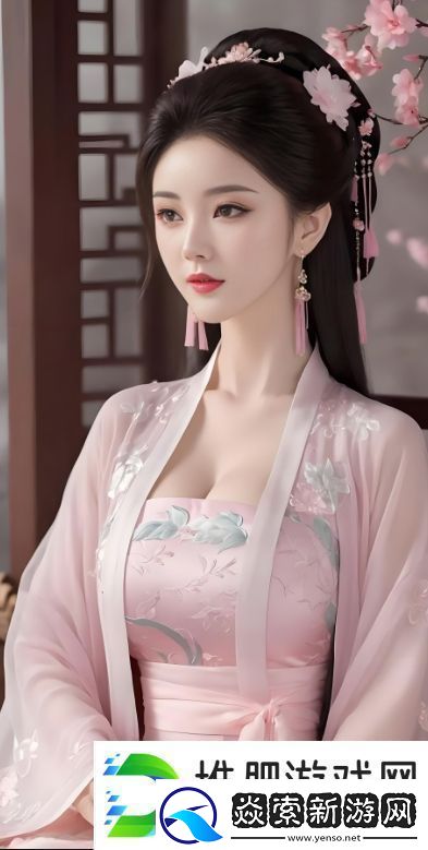 如何避免低质量免费电影资源