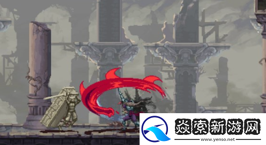 神之亵渎2雷古拉的布有什么用