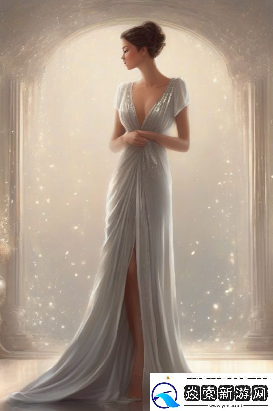 如何获取正版的鉴黄师ABB