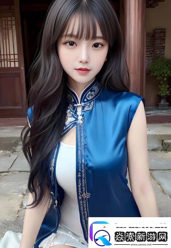 妻初尝按摩师BD中字电影