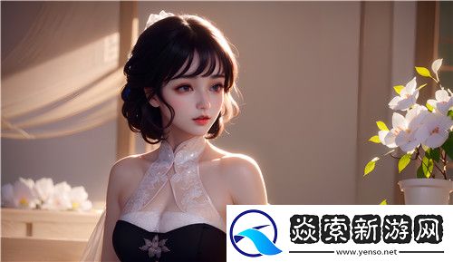 “www.199麻豆❌❌❌”平台的内容、功能和未来发展趋势分析