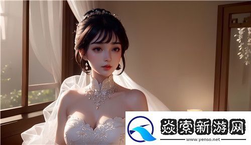 蜜桃91精品㊙入口内裤包裹画面感爆棚