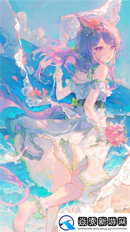 好看的韩国三色电费