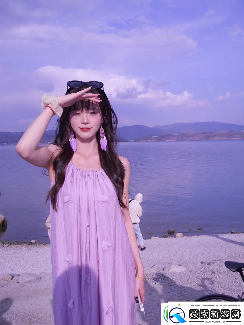 内容丰富大肉大捧一进一出视频