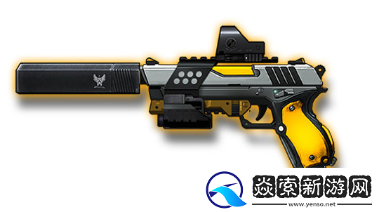 狸猫突击队武器全面升级指南