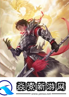 三国杀界赵云技能是什么