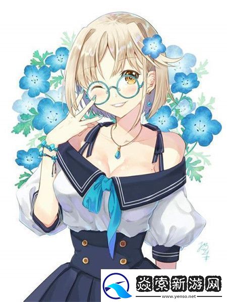 精品码产区一区二