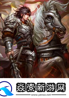 三国杀界赵云技能是什么