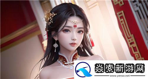 蜜桃91精品㊙️入口内裤包裹贴身设计