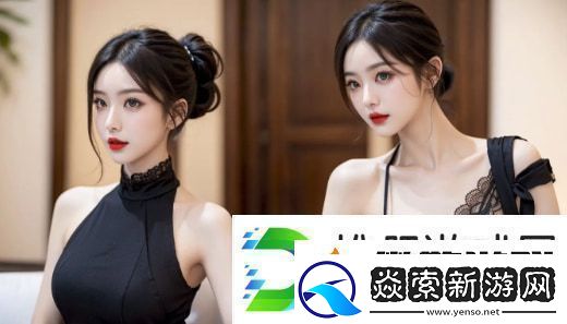 为什么坤坤寒的“嗟嗟嗟”能在络引起如此热烈反响