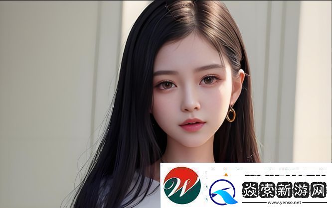 丰满的**HD中字完整版观看究竟会带来怎样的视觉冲击与感官体验