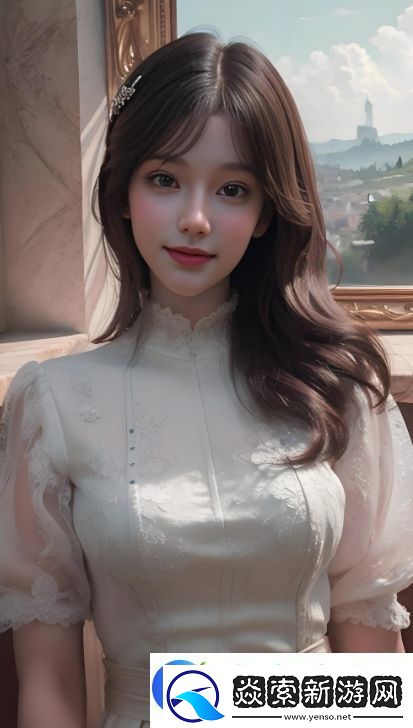 为什么日本动漫人物经常一起“嗟嗟嗟”