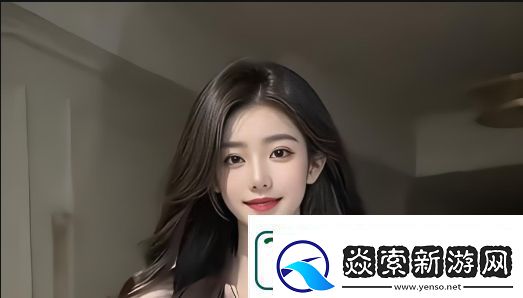 2024年最新电视剧推荐