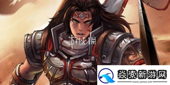 三国杀界赵云技能是什么