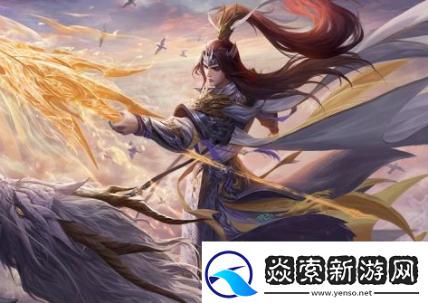 三国杀界赵云技能是什么