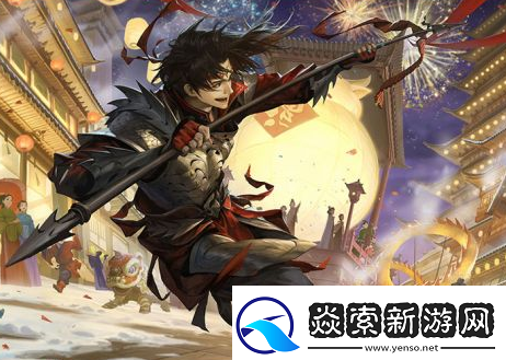 三国杀界赵云技能是什么