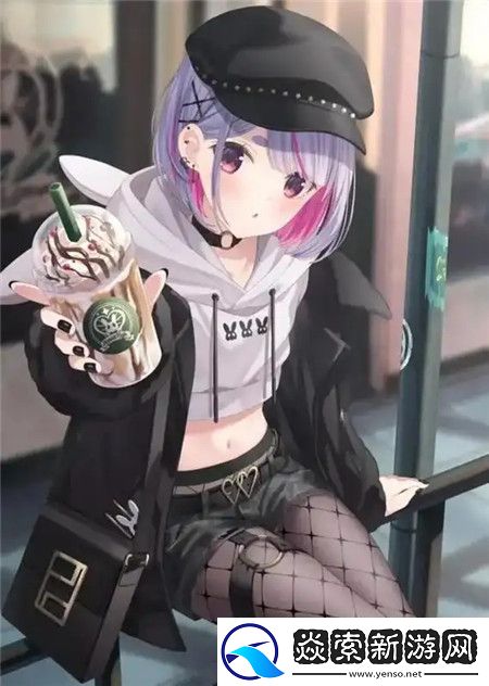 “乱码中字芒果引热议