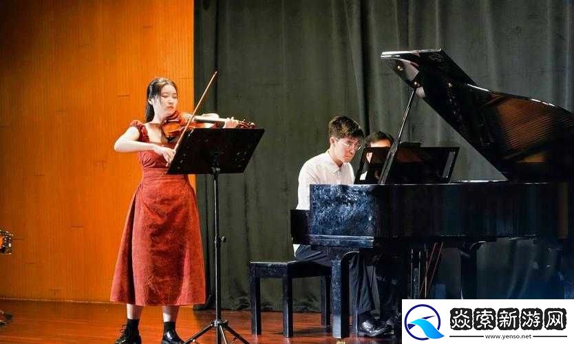 游荡大家庭交响曲