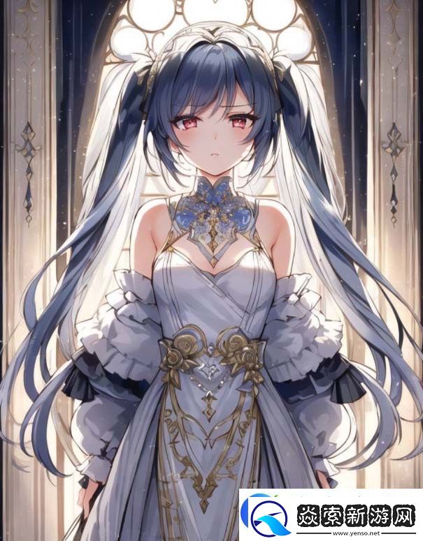 如何在日常交流中避免给他人带来压力