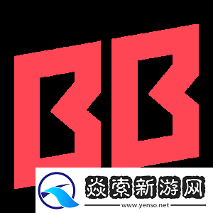 变与不变的较量