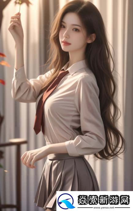 吟游诗人天赋加点图