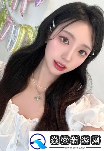 一个添B一个添3个人添