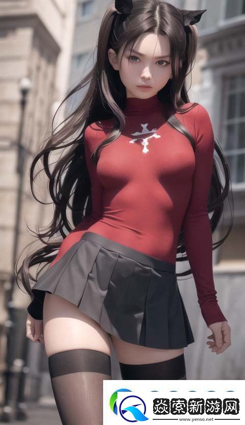 如何选择在线视频平台