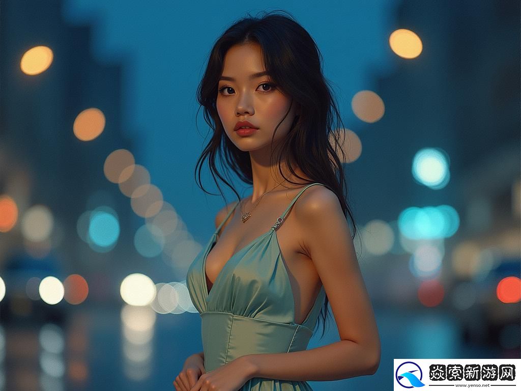 au999.9黄金的定义与区别