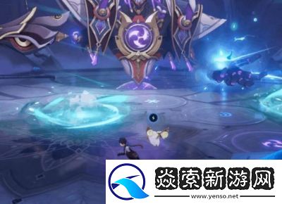 散兵周本打法详解