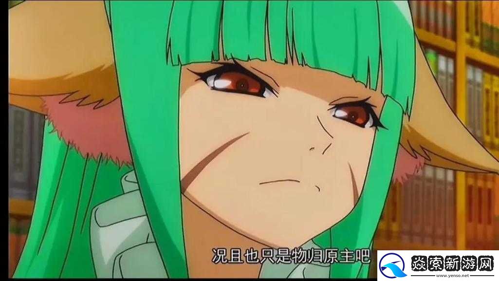 狸猫突击队中蓉蓉BOSS高效击杀策略与技巧全面解析