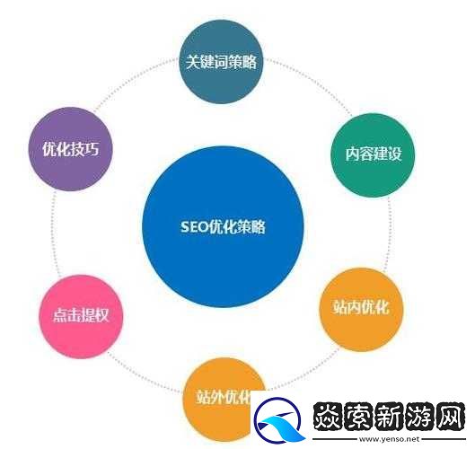 第一偶像PK模式全方位深度解析