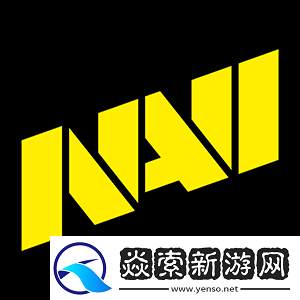 变与不变的较量