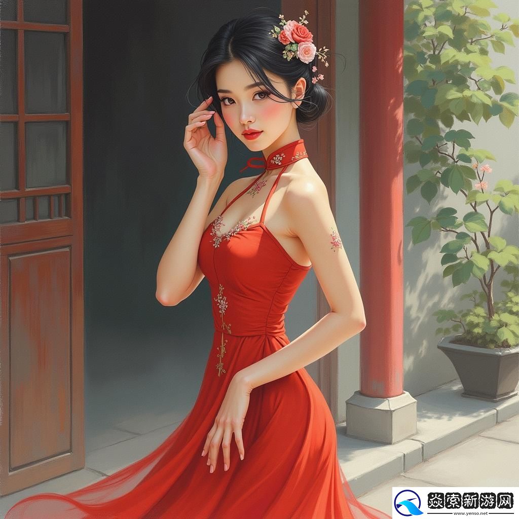 妈**朋友5情感冲突与人物关系的深度解析