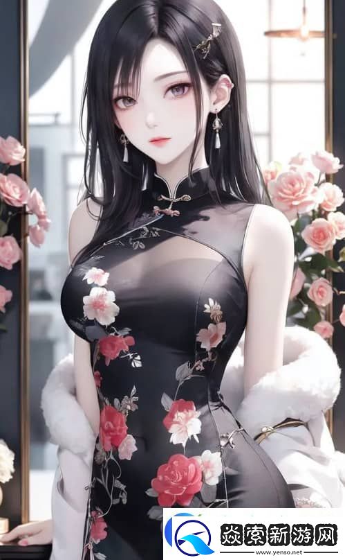 “九一”这个数字的多重意义