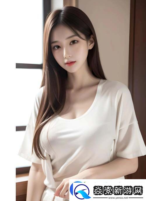 91y娱乐内容全解析