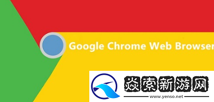 uc浏览器屏蔽网站怎么解除