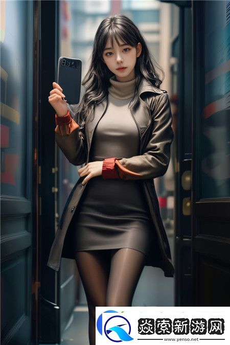 国精产品一区一区二区三区MBA