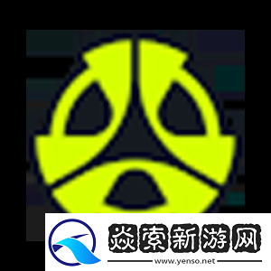 变与不变的较量