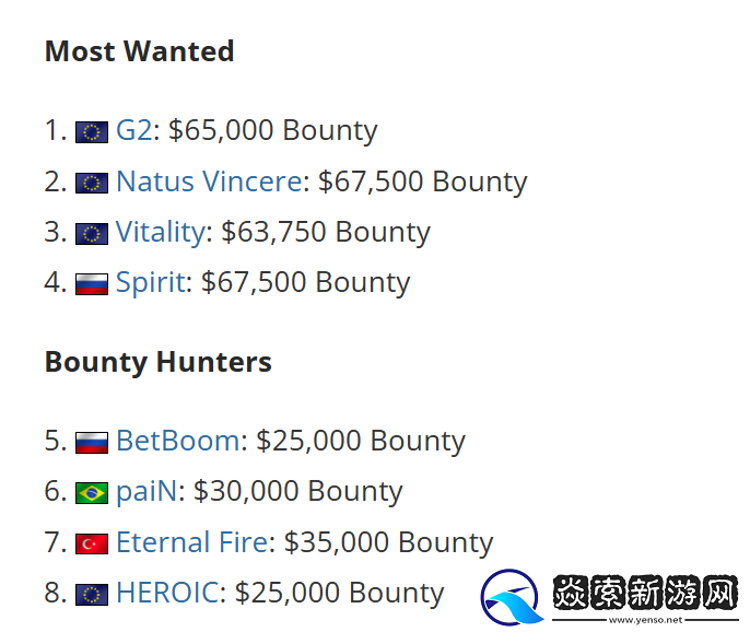 变与不变的较量