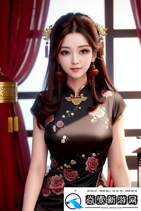 四川少女在B站2023年大爆发