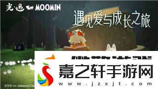 莱莎的炼金工房2木材怎么获得获取木材的途径与技巧全解析