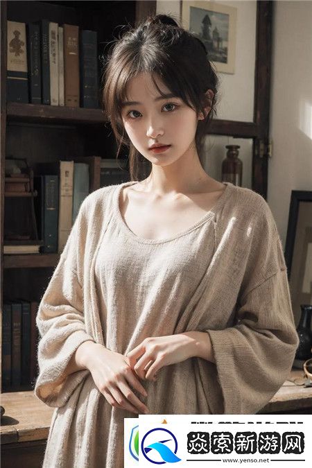 国产做受❌❌❌高一潮