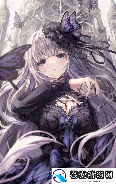 “免费夜间运动扑克平台