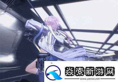 白荆回廊余音技能介绍