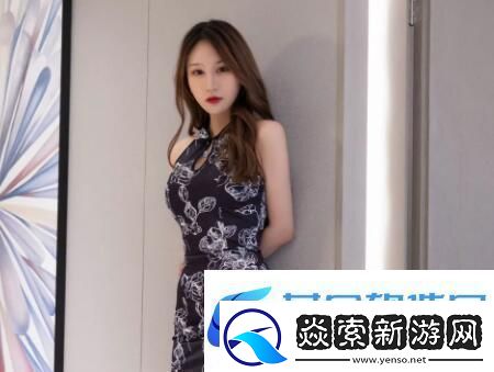 初爱视频教程完整版免费观看高清