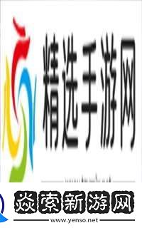 白荆回廊余音技能介绍