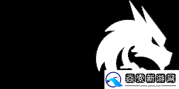 变与不变的较量