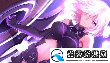 FGO万圣二期新人限定副本全攻略